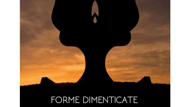 “Forme Dimenticate”